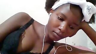 sexyjanett Webcam Porn Video Record [Stripchat] - fingering-ebony, petite-teens, cheapest-privates, dirty-talk, squirt-ebony