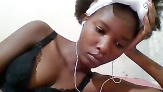 sexyjanett Webcam Porn Video Record [Stripchat] - fingering-ebony, petite-teens, cheapest-privates, dirty-talk, squirt-ebony