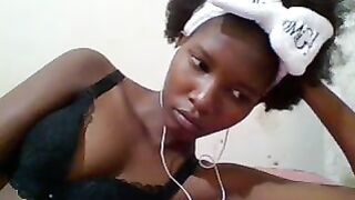 sexyjanett Webcam Porn Video Record [Stripchat] - fingering-ebony, petite-teens, cheapest-privates, dirty-talk, squirt-ebony
