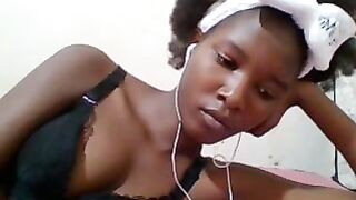 sexyjanett Webcam Porn Video Record [Stripchat] - fingering-ebony, petite-teens, cheapest-privates, dirty-talk, squirt-ebony