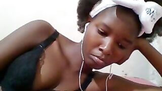 sexyjanett Webcam Porn Video Record [Stripchat] - fingering-ebony, petite-teens, cheapest-privates, dirty-talk, squirt-ebony
