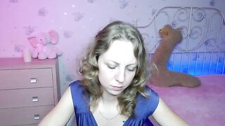 AliceGibbons Webcam Porn Video Record [Stripchat] - ahegao, blondes-teens, athletic, striptease-teens, new-white