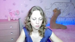 AliceGibbons Webcam Porn Video Record [Stripchat] - ahegao, blondes-teens, athletic, striptease-teens, new-white