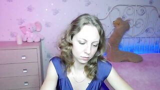 AliceGibbons Webcam Porn Video Record [Stripchat] - ahegao, blondes-teens, athletic, striptease-teens, new-white