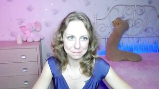 AliceGibbons Webcam Porn Video Record [Stripchat] - ahegao, blondes-teens, athletic, striptease-teens, new-white