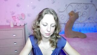 AliceGibbons Webcam Porn Video Record [Stripchat] - ahegao, blondes-teens, athletic, striptease-teens, new-white
