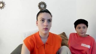 Tiara_Michell Webcam Porn Video Record [Stripchat] - smoking, interactive-toys-teens, twerk-latin, double-penetration, lovense
