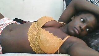 Drippy_Sweetpussy Webcam Porn Video Record [Stripchat] - brunettes, pussy-licking, gagging, big-ass, couples