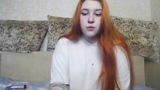 sexual_tarologist_ Webcam Porn Video Record [Stripchat] - blowjob, white-teens, dildo-or-vibrator-teens, topless-white, flashing