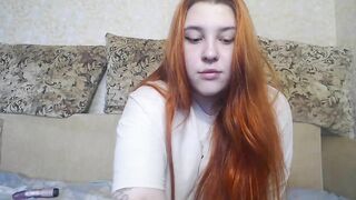 sexual_tarologist_ Webcam Porn Video Record [Stripchat] - blowjob, white-teens, dildo-or-vibrator-teens, topless-white, flashing