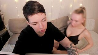 secret_dreams__ Webcam Porn Video Record [Stripchat] - 69-position, cheap-privates-white, girls, spanking, ahegao
