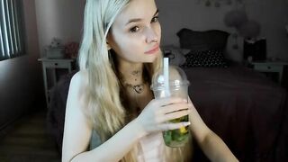 alpraz0lam Webcam Porn Video Record [Stripchat] - oil-show, camel-toe, interactive-toys, interactive-toys-teens, gape