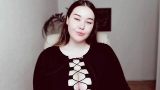 Miss_ka Webcam Porn Video Record [Stripchat] - big-clit, big-ass, russian-blondes, curvy-young, couples