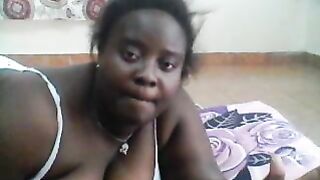 sweetmomm Webcam Porn Video Record [Stripchat] - swallow, brunettes-milfs, cheapest-privates, recordable-privates-milfs, striptease-milfs