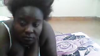 sweetmomm Webcam Porn Video Record [Stripchat] - swallow, brunettes-milfs, cheapest-privates, recordable-privates-milfs, striptease-milfs