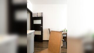 SummerTina Webcam Porn Video Record [Stripchat] - smoking, office, couples, lovense, kissing