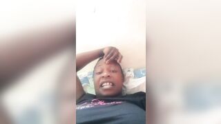 pussyfuckgirl Webcam Porn Video Record [Stripchat] - ahegao, ass-to-mouth, squirt-young, hd, couples