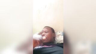 pussyfuckgirl Webcam Porn Video Record [Stripchat] - ahegao, ass-to-mouth, squirt-young, hd, couples