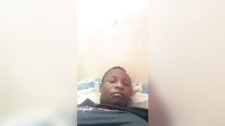 pussyfuckgirl Webcam Porn Video Record [Stripchat] - ahegao, ass-to-mouth, squirt-young, hd, couples