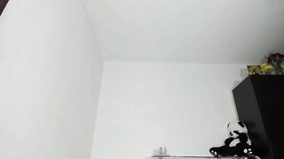 shannon_kane_ Webcam Porn Video Record [Stripchat] - tomboy, oil-show, sexting, doggy-style, girls