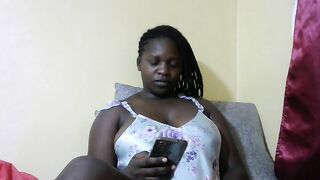 SexyS1902 Webcam Porn Video Record [Stripchat] - striptease-teens, flashing, cumshot, big-ass-ebony, big-tits