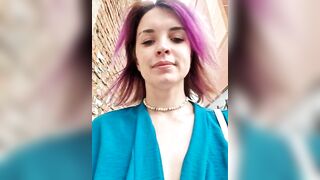 LazyTanukii Webcam Porn Video Record [Stripchat] - topless-white, nipple-toys, doggy-style, big-tits-young, girls