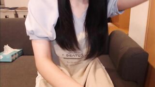 sayaka_xo Webcam Porn Video Record [Stripchat] - trimmed, masturbation, asian-young, orgasm, housewives