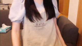 sayaka_xo Webcam Porn Video Record [Stripchat] - trimmed, masturbation, asian-young, orgasm, housewives
