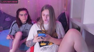 LesleySweett Webcam Porn Video Record [Stripchat] - shaven, nipple-toys, cam2cam, medium, twerk-white