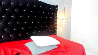 Emmily_candy1 Webcam Porn Video Record [Stripchat] - shaven, cheap-privates, student, colombian-teens, interactive-toys