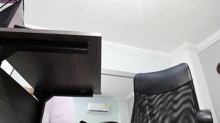 Leah_smith12 Webcam Porn Video Record [Stripchat] - dildo-or-vibrator-young, petite-blondes, anal, fingering-latin, colombian-petite