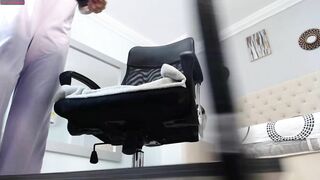 Leah_smith12 Webcam Porn Video Record [Stripchat] - dildo-or-vibrator-young, petite-blondes, anal, fingering-latin, colombian-petite
