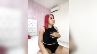 Lia_sexx Webcam Porn Video Record [Stripchat] - twerk, deepthroat, cheap-privates, trimmed, outdoor