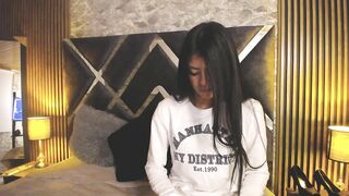 isabellaa_aniston Webcam Porn Video Record [Stripchat] - couples, colombian-young, spanish-speaking, young, new-latin
