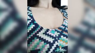 Jennerfun987 Webcam Porn Video Record [Stripchat] - anal-white, portuguese-speaking, fingering, big-ass-white, blowjob