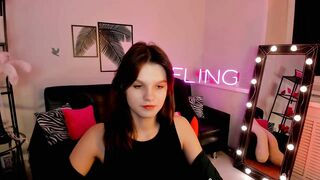 WendyReilly Webcam Porn Video Record [Stripchat] - ahegao, russian-petite, teens, brunettes, erotic-dance