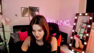 WendyReilly Webcam Porn Video Record [Stripchat] - ahegao, russian-petite, teens, brunettes, erotic-dance