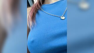 Viktoriya_weet Webcam Porn Video Record [Stripchat] - hd, titty-fuck, fetishes, striptease-young, outdoor