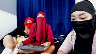 Arab_Dream2 Webcam Porn Video Record [Stripchat] - anal-arab, brunettes, spanish-speaking, middle-priced-privates, camel-toe