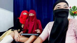 Arab_Dream2 Webcam Porn Video Record [Stripchat] - anal-arab, brunettes, spanish-speaking, middle-priced-privates, camel-toe