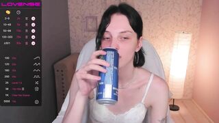 Jay_Summer Webcam Porn Video Record [Stripchat] - blowjob, bdsm, young, sex-toys, mistresses