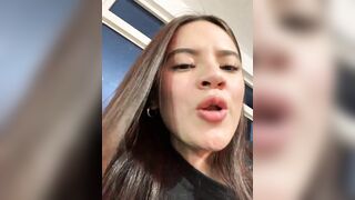 pau_brice Webcam Porn Video Record [Stripchat] - sex-toys, doggy-style, cheap-privates-young, upskirt, brunettes-young