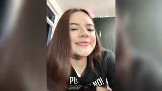 pau_brice Webcam Porn Video Record [Stripchat] - sex-toys, doggy-style, cheap-privates-young, upskirt, brunettes-young