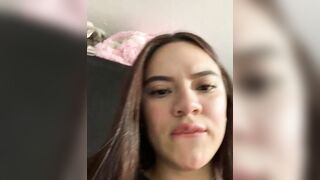 pau_brice Webcam Porn Video Record [Stripchat] - sex-toys, doggy-style, cheap-privates-young, upskirt, brunettes-young