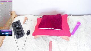 _frida1 Webcam Porn Video Record [Stripchat] - twerk-teens, petite-teens, bondage, twerk-latin, recordable-privates-teens