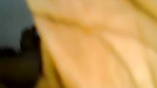 PureCaro Webcam Porn Video Record [Stripchat] - affordable-cam2cam, romantic, twerk, double-penetration, kissing