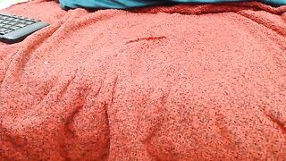 Sendy_Dirty Webcam Porn Video Record [Stripchat] - doggy-style, big-nipples, recordable-privates, latin, twerk