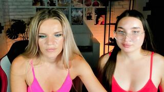 ViollaWise Webcam Porn Video Record [Stripchat] - white, office, recordable-publics, medium, cheap-privates-white