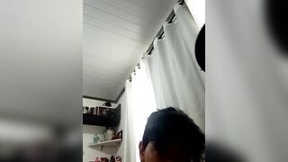 vic326_ Webcam Porn Video Record [Stripchat] - handjob, petite-latin, striptease, striptease-latin, lesbians