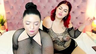 ScarlettLuna Webcam Porn Video Record [Stripchat] - white, cheapest-privates-white, best, sex-toys, blowjob